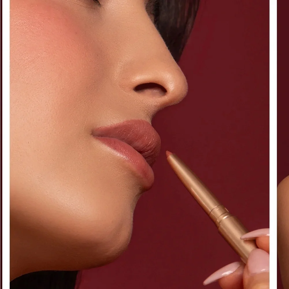 BISHA Essential Lip Designer Duo